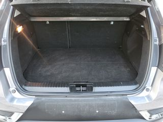 Renault Captur 2023 PHEV E -Tech 160 Techno 1.6 ΕΛΛΗΝΙΚΟ PLUG IN HYBRID-thumb-18