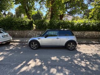Mini ONE 2007-thumb-2