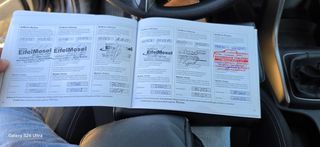 Hyundai i 30 2016 Diesel  2016 euro 6 1600 cc 91.000 xlm-thumb-4