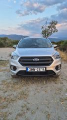 Ford Kuga 2019 ST LINE