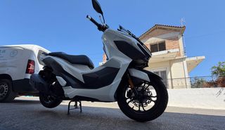 Sym Jet X 125 2025 ABS/TCS-thumb-4
