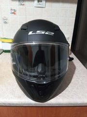κρανος L52 rapid II