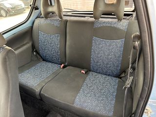 Fiat Seicento 2002 1,1cc  /// ______________Ελληνικό ///-thumb-15