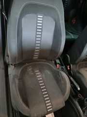 ΣΑΛΟΝΙ GRANDE PUNTO 3P MULTI JET-thumb-1