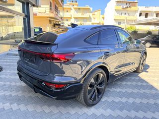 Audi Q6 e-tron 2025 SPORTBACK-thumb-3