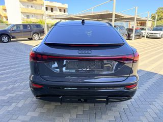 Audi Q6 e-tron 2025 SPORTBACK-thumb-4
