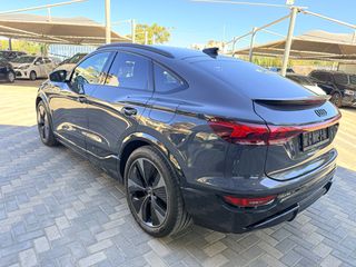 Audi Q6 e-tron 2025 SPORTBACK-thumb-5