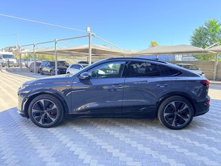 Audi Q6 e-tron 2025 SPORTBACK-thumb-6