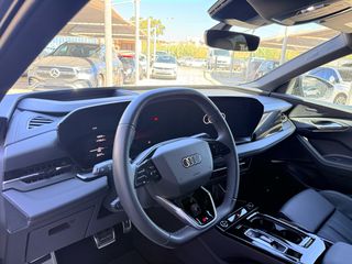 Audi Q6 e-tron 2025 SPORTBACK-thumb-8