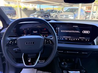 Audi Q6 e-tron 2025 SPORTBACK-thumb-9