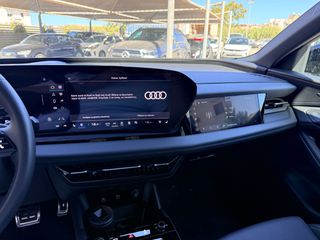 Audi Q6 e-tron 2025 SPORTBACK-thumb-10