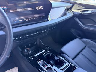 Audi Q6 e-tron 2025 SPORTBACK-thumb-11