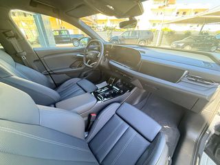 Audi Q6 e-tron 2025 SPORTBACK-thumb-14