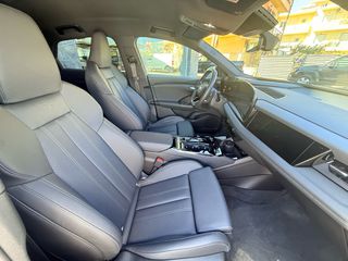 Audi Q6 e-tron 2025 SPORTBACK-thumb-15
