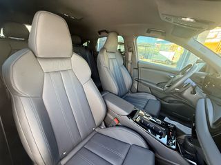 Audi Q6 e-tron 2025 SPORTBACK-thumb-16