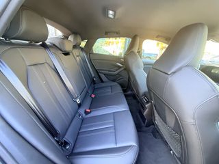 Audi Q6 e-tron 2025 SPORTBACK-thumb-17