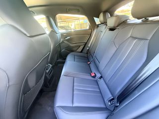 Audi Q6 e-tron 2025 SPORTBACK-thumb-18