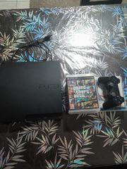 Jailbroke PS3 ! Τιμή Ευκαιρίας,