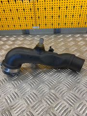 TOYOTA AVENSIS ‘12 17362-0R030 2.0ccTDi Σωλήνας σε άριστη κατάσταση γνησια!!!