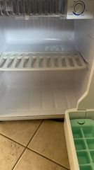 Ψυγειακι mini bar-thumb-1