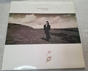 Tanita Tikaram – Ancient Heart LP