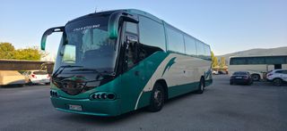 Scania 2000 Irizar Century-thumb-1