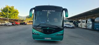 Scania 2000 Irizar Century-thumb-2