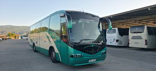 Scania 2000 Irizar Century-thumb-3
