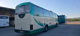 Scania 2000 Irizar Century-thumb-4