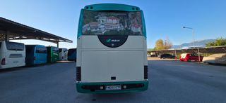 Scania 2000 Irizar Century-thumb-5