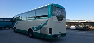Scania 2000 Irizar Century-thumb-6