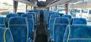 Scania 2000 Irizar Century-thumb-7