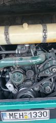 Scania 2000 Irizar Century-thumb-9