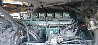 Scania 2000 Irizar Century-thumb-10