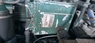 Scania 2000 Irizar Century-thumb-11