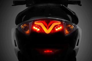 Sym Symphony SR 125i 2026-thumb-5