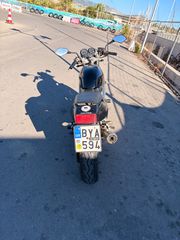 Honda BROS 1997-thumb-2