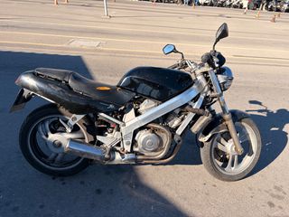 Honda BROS 1997-thumb-3