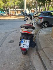 Sym Symphony ST 125 2022 St-thumb-5