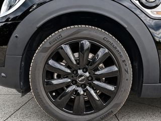 Mini Countryman SE (Cooper) 2021 Hybrid All4 Facelift Panorama-thumb-19