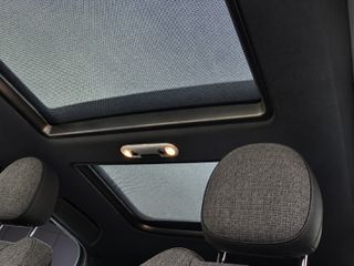 Mini Countryman SE (Cooper) 2021 Hybrid All4 Facelift Panorama-thumb-20