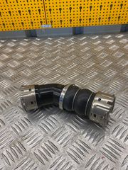 NISSAN QASHQAI ‘22 144606RC2A 1.5ccTURBO Σωλήνας σε άριστη κατάσταση γνησια!!!