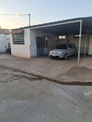 Nissan Micra 2001 K11