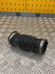 NISSAN MICRA K14 ‘17 111237PS 111248PS Σωλήνας σε άριστη κατάσταση γνησια!!!