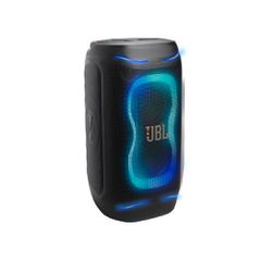 JBL PARTYBOX 130 (Bluetooth Party Speaker)