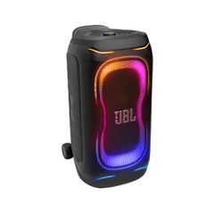 JBL PARTYBOX 330 (Bluetooth Party Speaker)