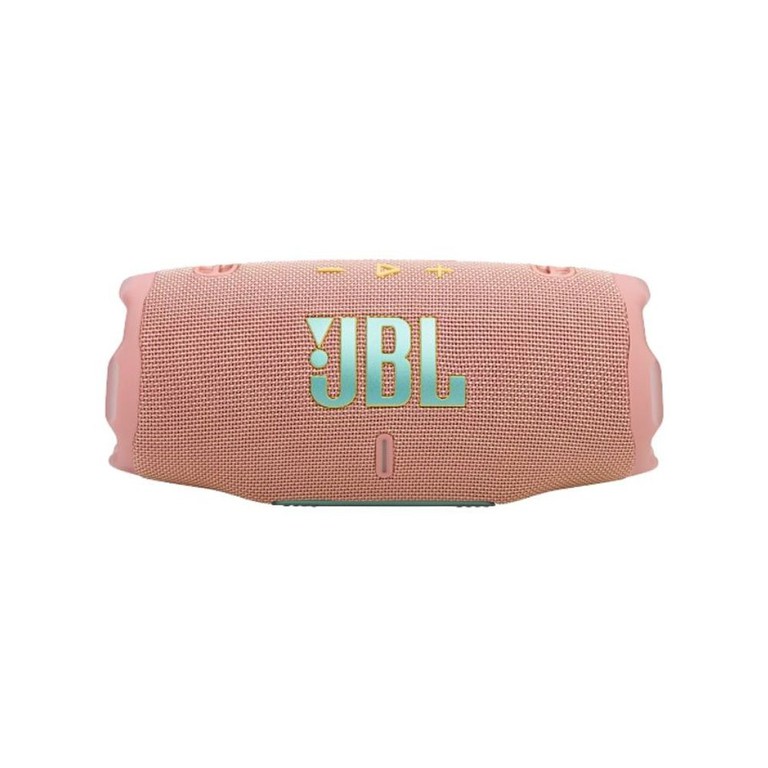 JBL CHARGE 6 (PINK)