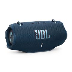 JBL XTREME 4 (BLUE) (No Power Supply)