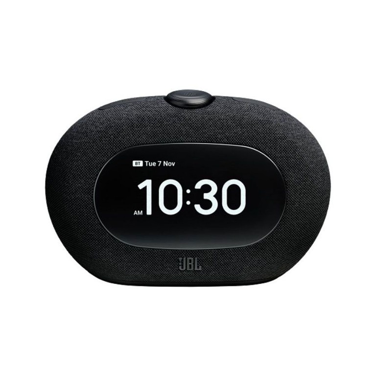 JBL HORIZON 3 BLACK