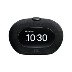 JBL HORIZON 3 BLACK